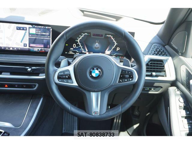 Bmw X5 2026-04 8411486-24
