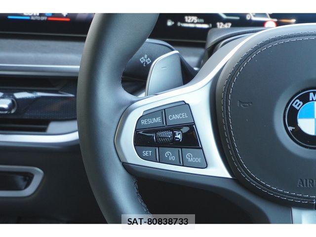 Bmw X5 2026-04 8411486-25