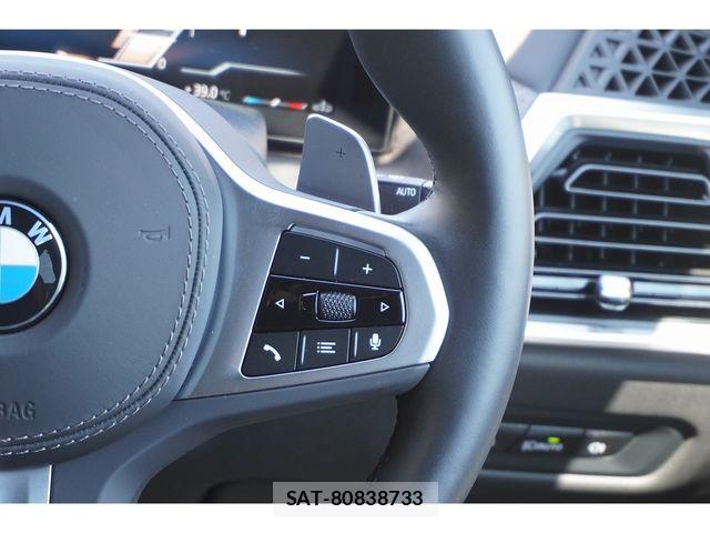 Bmw X5 2026-04 8411486-26