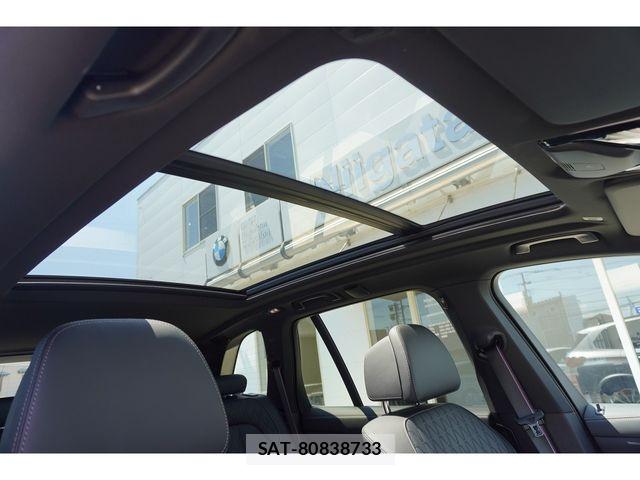 Bmw X5 2026-04 8411486-27