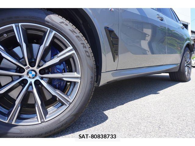 Bmw X5 2026-04 8411486-28