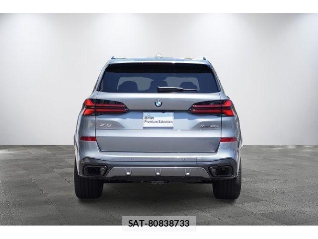 Bmw X5 2026-04 8411486-2