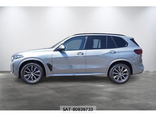 Bmw X5 2026-04 8411486-3