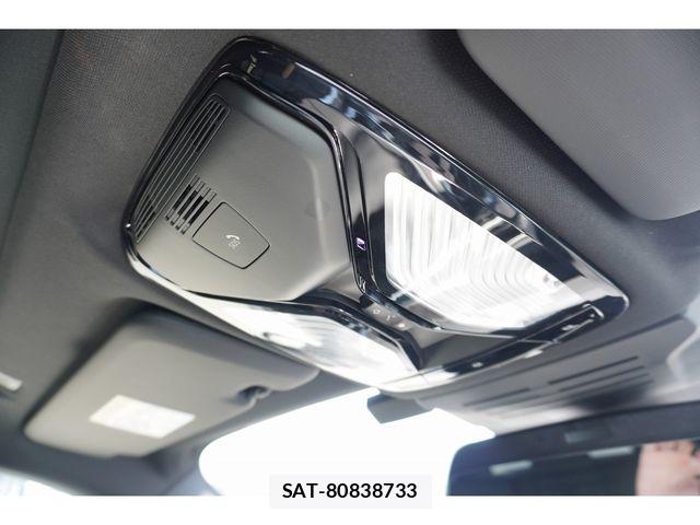 Bmw X5 2026-04 8411486-4