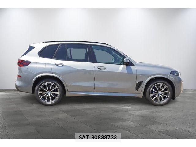Bmw X5 2026-04 8411486-5