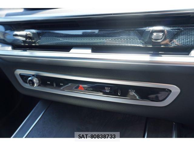 Bmw X5 2026-04 8411486-8