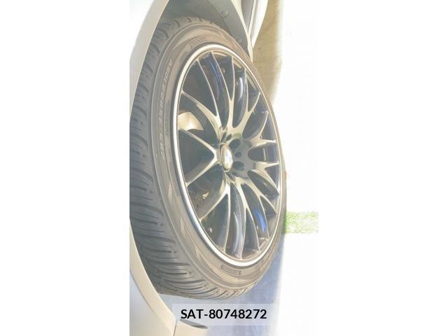 Bmw X5 2013-02 8485124-9