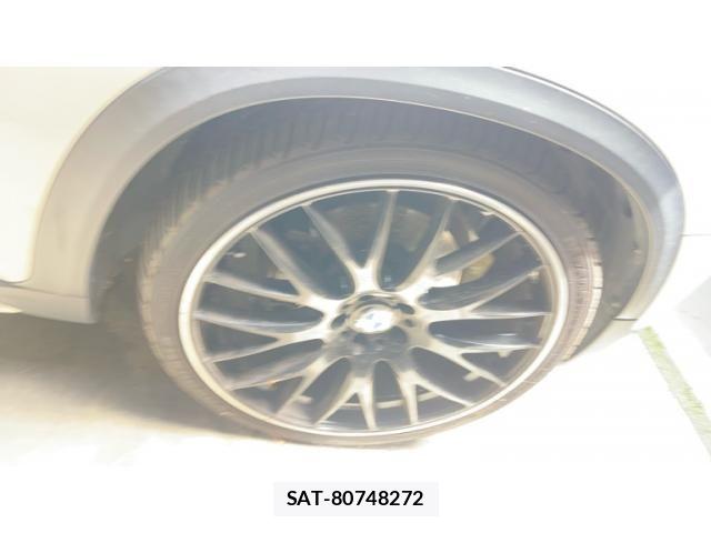 Bmw X5 2013-02 8485124-10