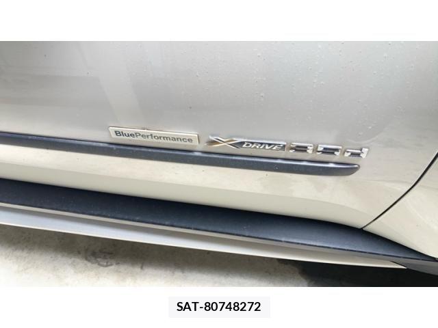 Bmw X5 2013-02 8485124-11