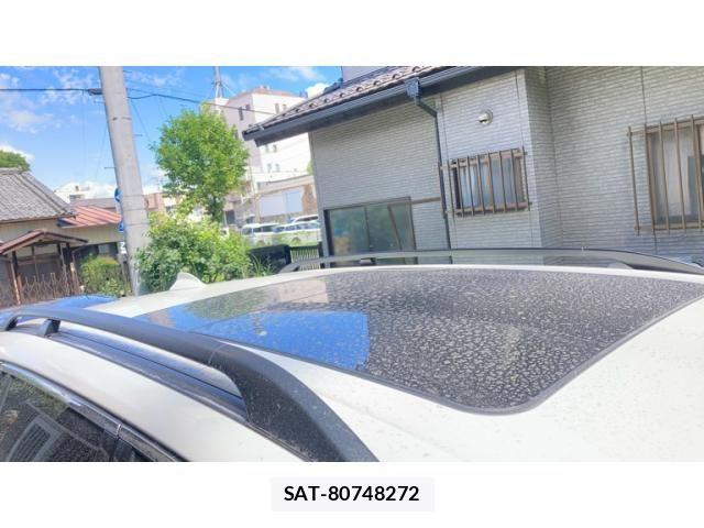 Bmw X5 2013-02 8485124-12