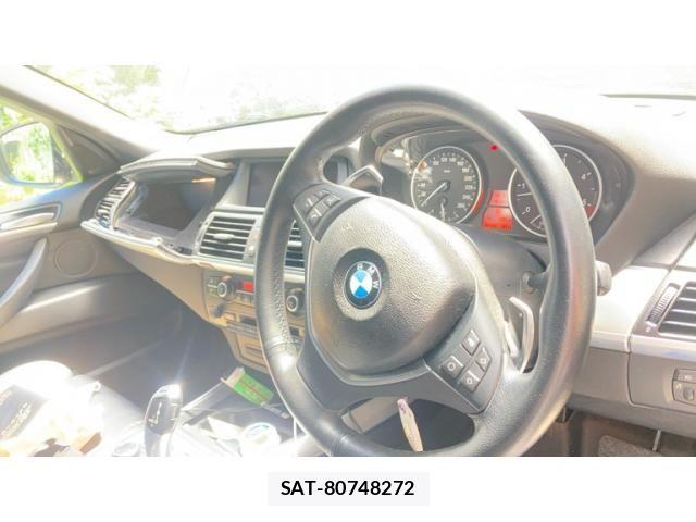 Bmw X5 2013-02 8485124-13