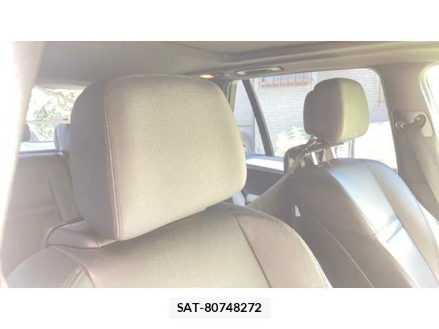 Bmw X5 2013-02 8485124-14