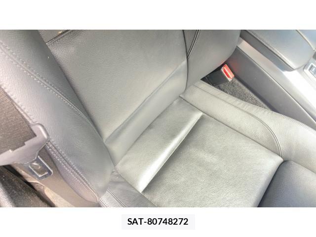 Bmw X5 2013-02 8485124-15