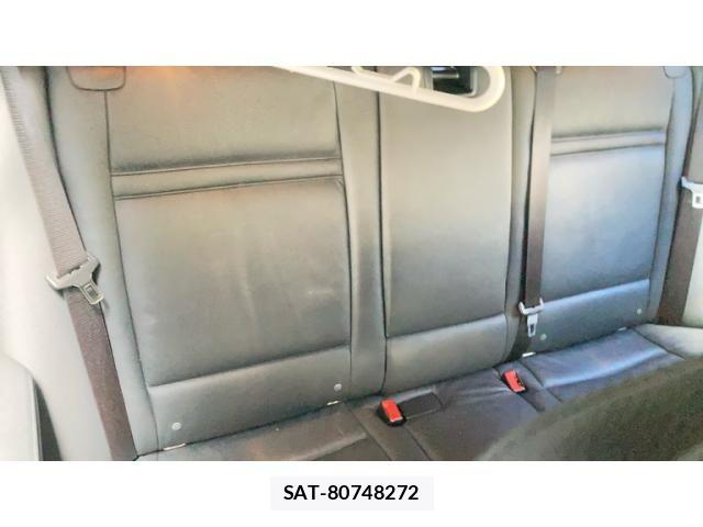 Bmw X5 2013-02 8485124-16