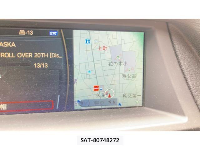Bmw X5 2013-02 8485124-17