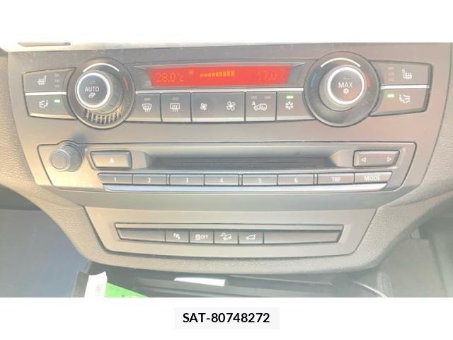 Bmw X5 2013-02 8485124-18