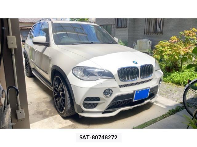 Bmw X5 2013-02 8485124-1