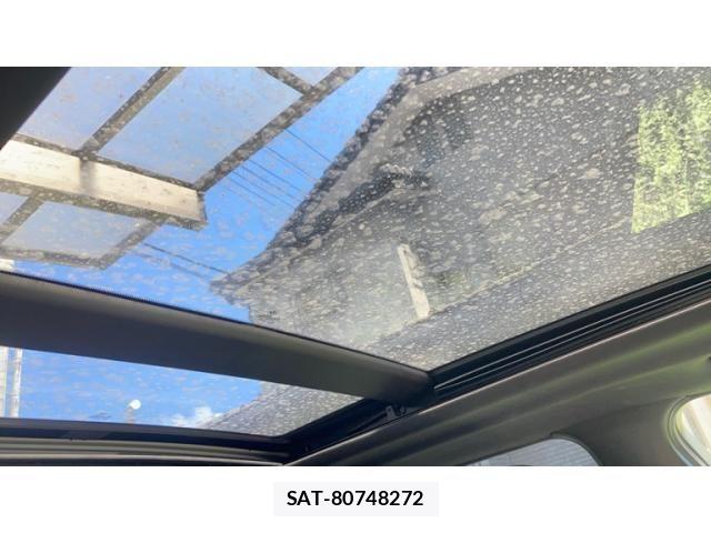 Bmw X5 2013-02 8485124-19