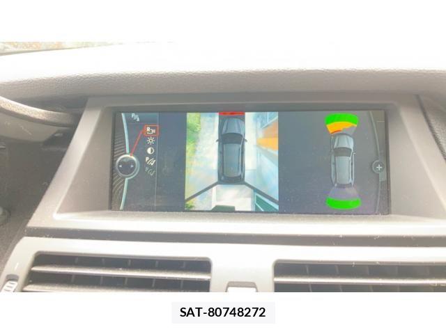 Bmw X5 2013-02 8485124-20