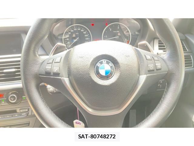 Bmw X5 2013-02 8485124-22