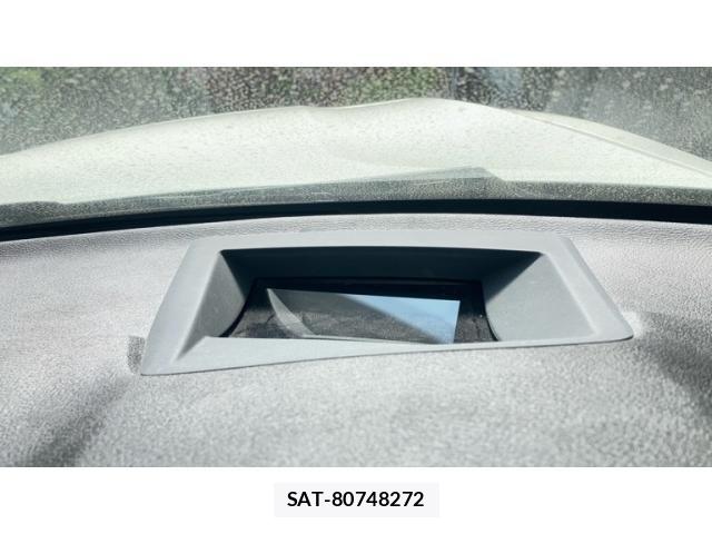 Bmw X5 2013-02 8485124-24
