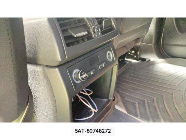 Bmw X5 2013-02 8485124-26