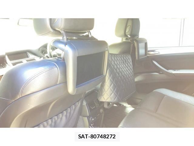 Bmw X5 2013-02 8485124-28