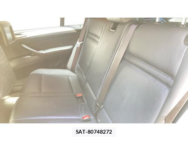 Bmw X5 2013-02 8485124-29