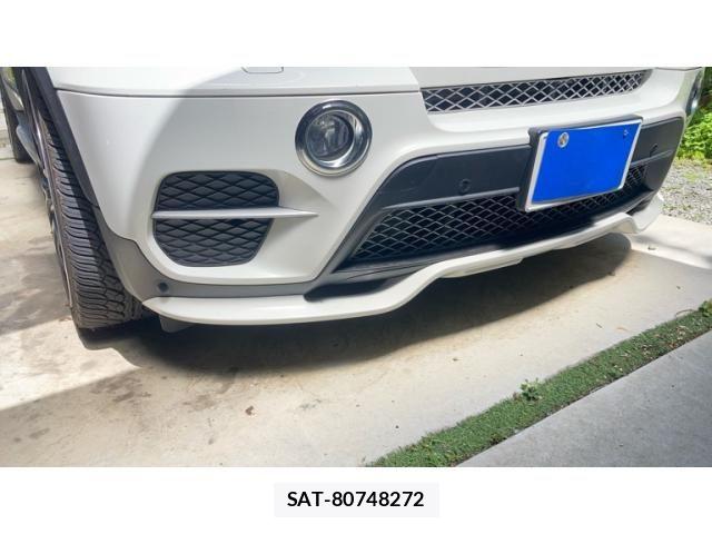 Bmw X5 2013-02 8485124-3