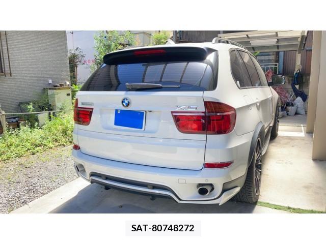 Bmw X5 2013-02 8485124-4