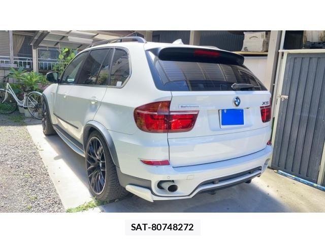 Bmw X5 2013-02 8485124-5