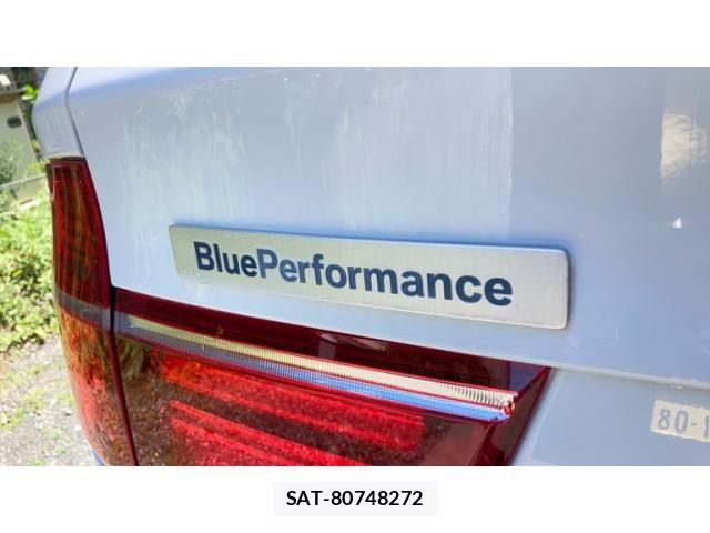 Bmw X5 2013-02 8485124-6