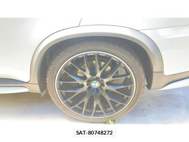 Bmw X5 2013-02 8485124-7
