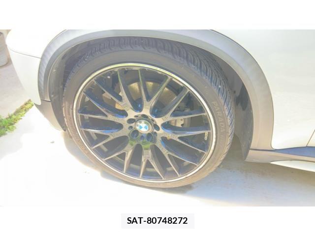 Bmw X5 2013-02 8485124-8
