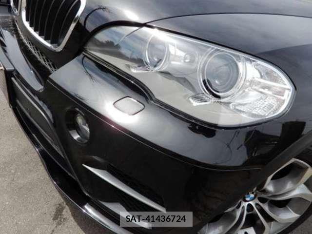 Bmw X5 2013-07 8485123-9