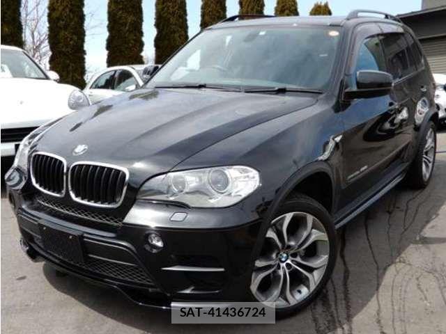 Bmw X5 2013-07 8485123-10
