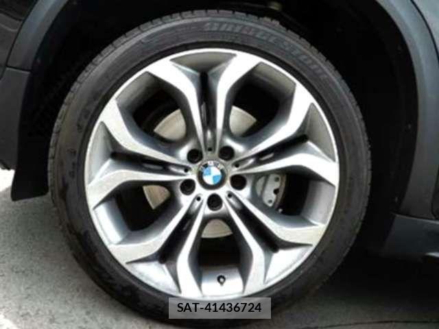 Bmw X5 2013-07 8485123-11