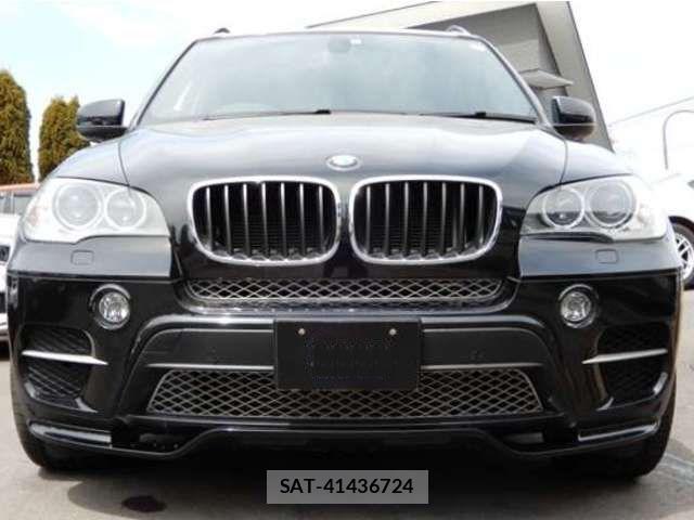 Bmw X5 2013-07 8485123-12