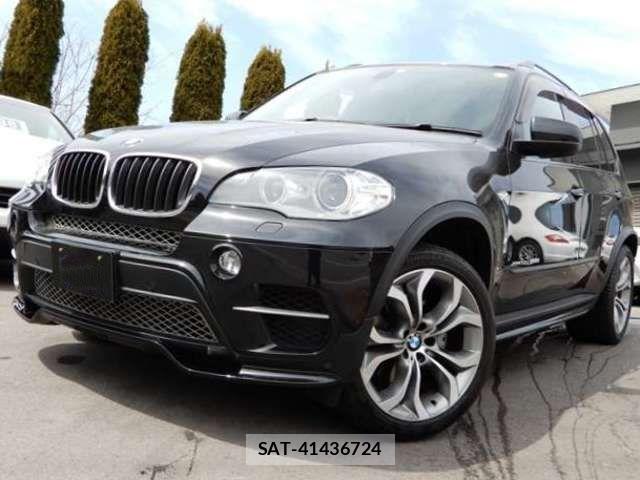 Bmw X5 2013-07 8485123-1