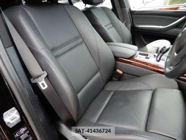 Bmw X5 2013-07 8485123-2