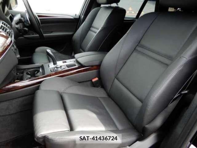 Bmw X5 2013-07 8485123-3