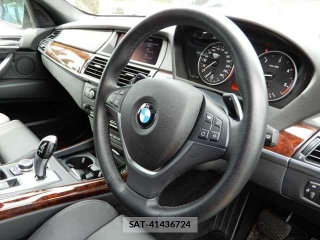 Bmw X5 2013-07 8485123-4