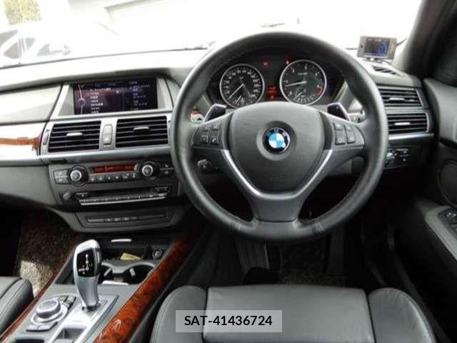 Bmw X5 2013-07 8485123-5