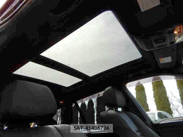 Bmw X5 2013-07 8485123-6