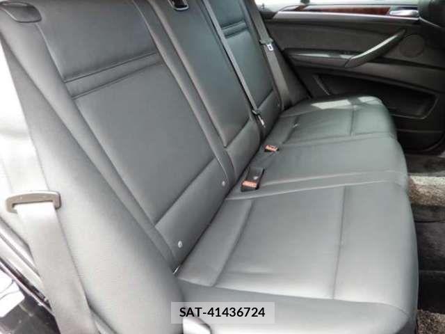 Bmw X5 2013-07 8485123-7