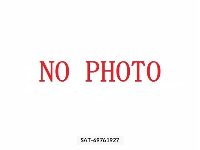 Bmw X5 2019-09 8523845-0