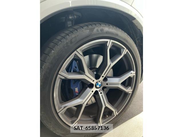 Bmw X5 2021-05 8561340-10