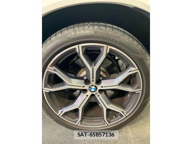 Bmw X5 2021-05 8561340-11