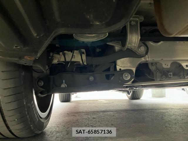 Bmw X5 2021-05 8561340-12