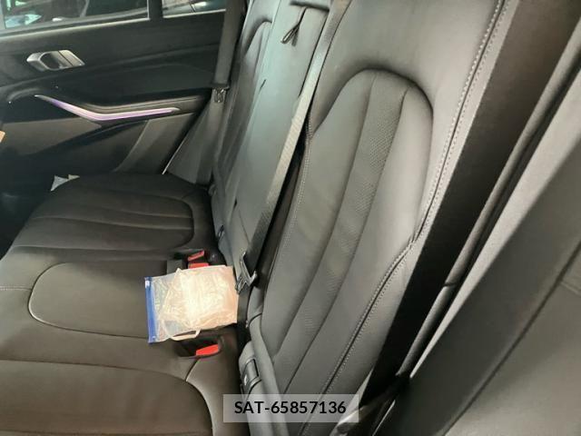 Bmw X5 2021-05 8561340-13